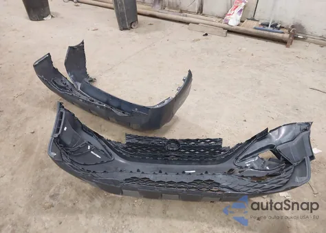 2022 Volkswagen Taos 1.5T Sel from USA, damaged, VIN 3VV1X7B22NM014463